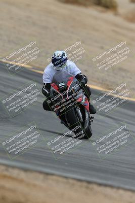 media/Mar-14-2025-2WTD (Fri) [[1c2b4792eb]]/3-B Group/Session 2 Turn 8/